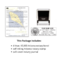 arizona notary supplies package