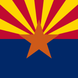 Arizona