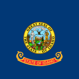 Idaho