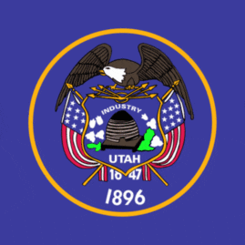 Utah