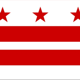 Washington D.C.