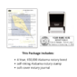 alabama-notary-supplies-package