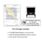 new-mexico-notary-supplies-package
