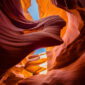 arizona notary training