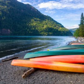 washington notary training course